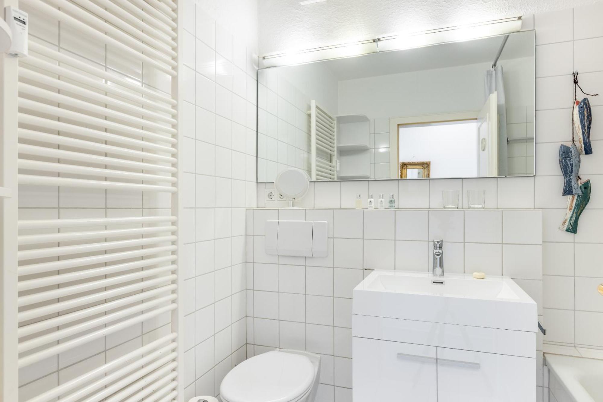Ferienwohnung Rotes Kliff Keitum Exterior foto
